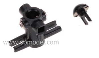 

Great Wall 9958 Spare Parts Rotor Hub GW-9958-010 GW 9958 Spare Parts Free Shipping with Tracking