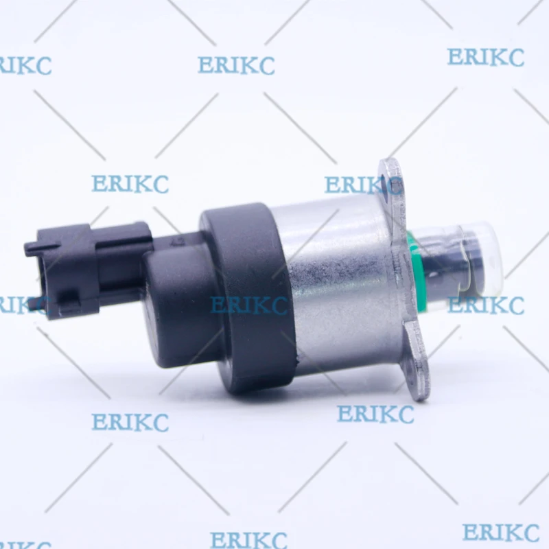

ERIKC 0928400689 Fuel Pump Regulator Metering Control valve 0 928 400 689 For PERKINS FAW YUCHAI WECHAI CUMMINS