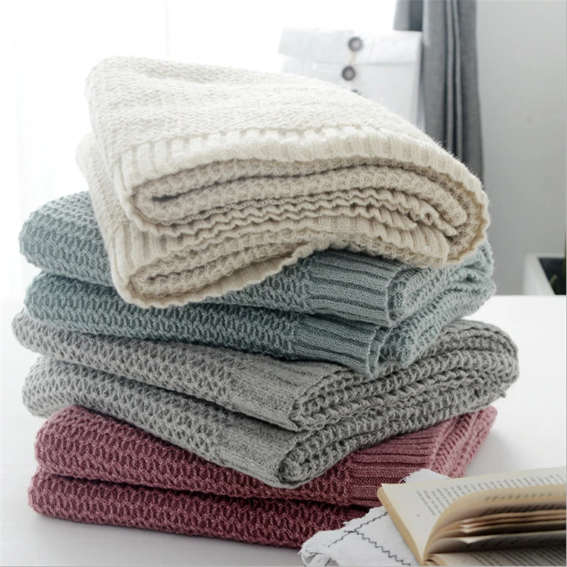 Hap Geyik Tiftik Tiknaz Yun Orgu Battaniye Kalin Iplik Merinos Yun Bulky Orgu Kanepe Yatak Ortusu Yorgan Orgu Battaniye Blankets Aliexpress