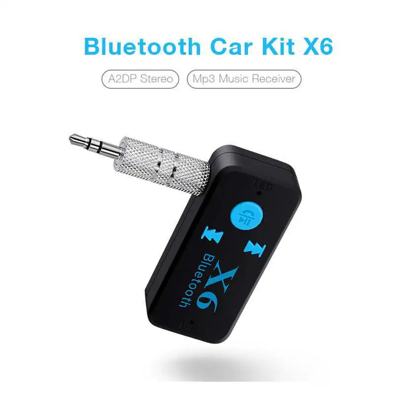 Bluetooth x3. Адаптер bluetooth-aux x6. wireless receiver x6 bluetooth. wireless car kit x6. aux bluetooth для машины.