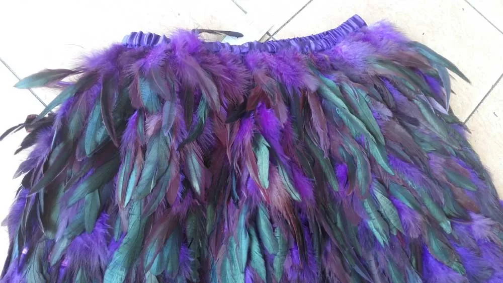 WSKT15013-purple-2