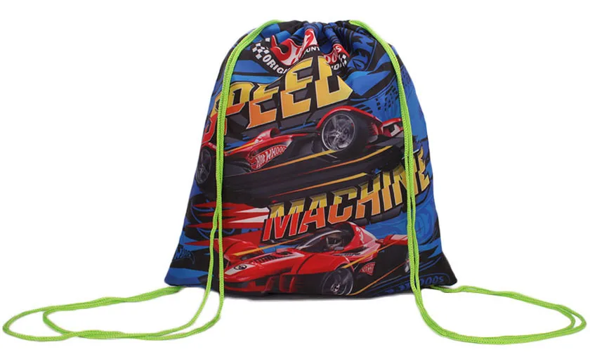 JASMINESTAR, детская школьная сумка, ортопедический рюкзак, школьный рюкзак для мальчиков, для учеников начальной школы, класс 1-6, мультяшный гоночный автомобиль, рюкзак, сумка для мальчиков