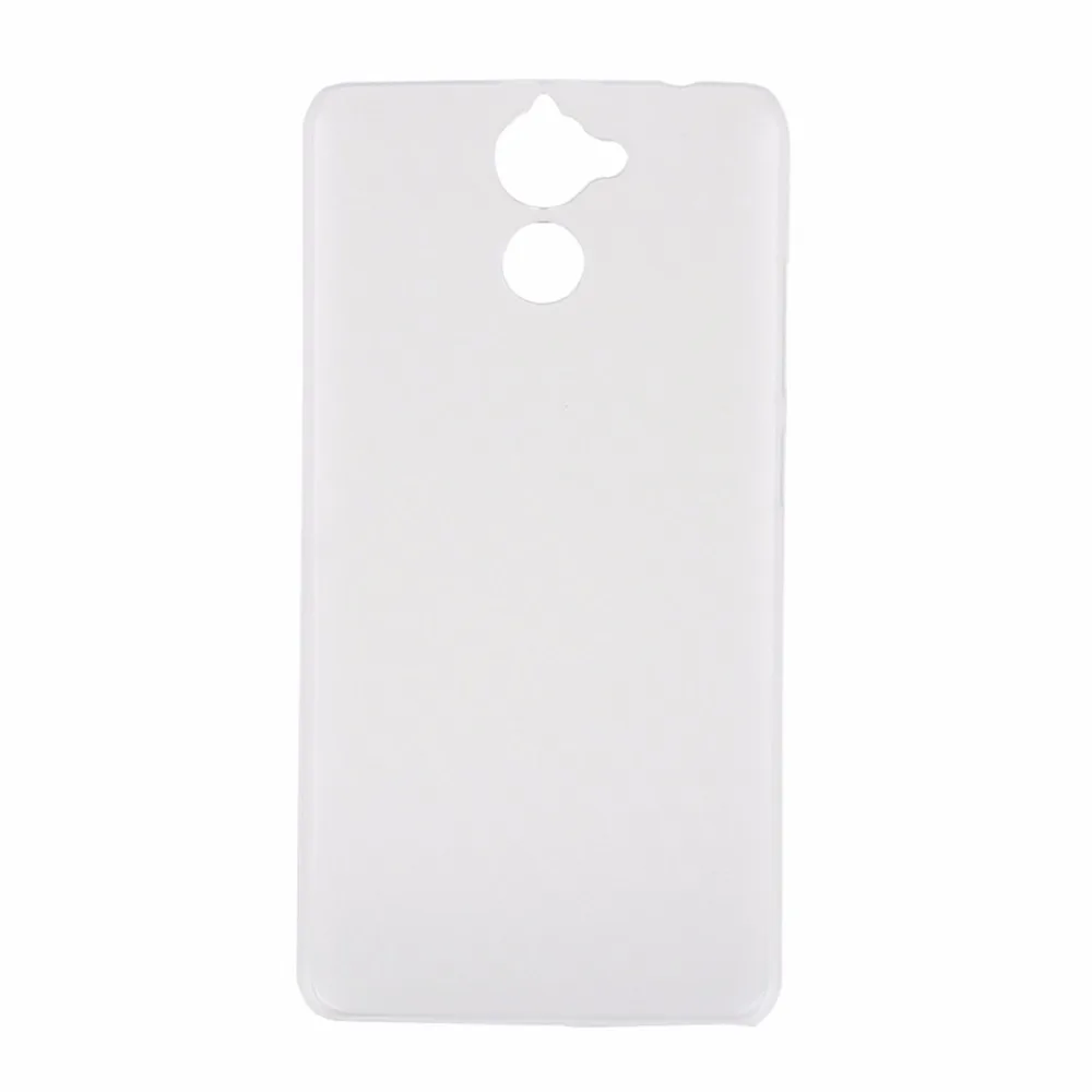 MPPC7006T_2