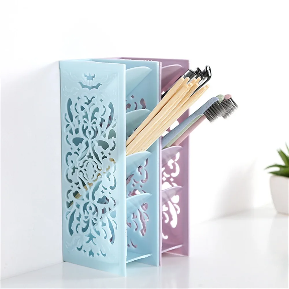 Изголовье для кровати в стиле кантри. Декорирование интерьера. Кор декор. Экостиль гостиная плетеная мебель. Кор декор.