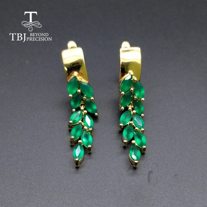 8CF52A0A59A7C2058CA99958F6103138