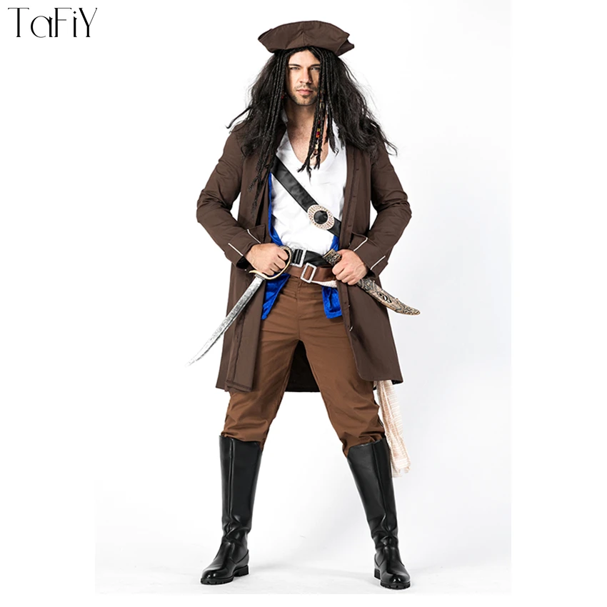 элизабет суонн пираты карибского моря костюмы. джонни депп пираты карибского моря. капитан джек воробей аниматор. элизабет суонн. костюм пирата джека спарроу.