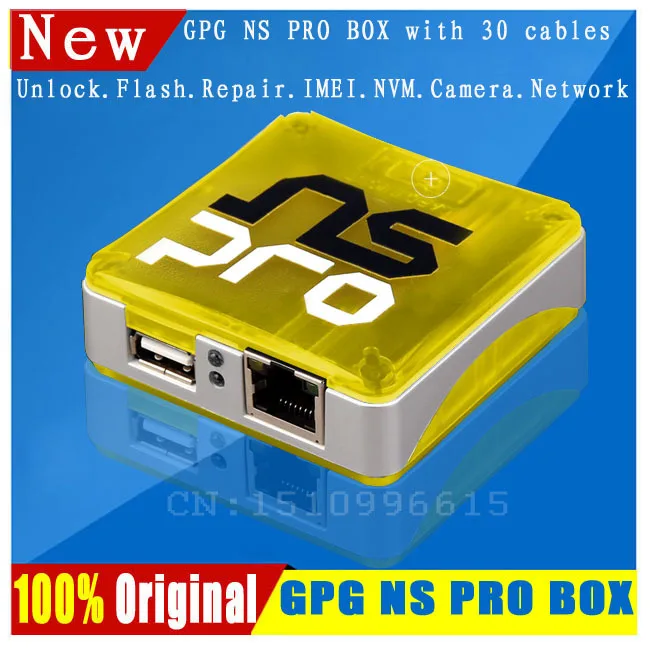 Drivers nspro team training Drivers nspro team training