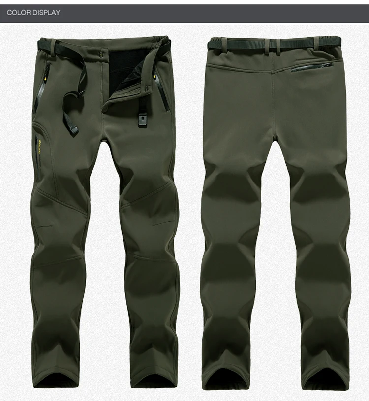 6819 camping pants men_20