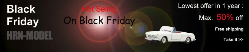 black friday 50%