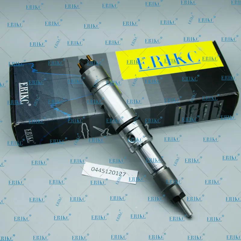  jet inyector 0445120127, common rail injector 0445120127 and injection 0445120127 (2)