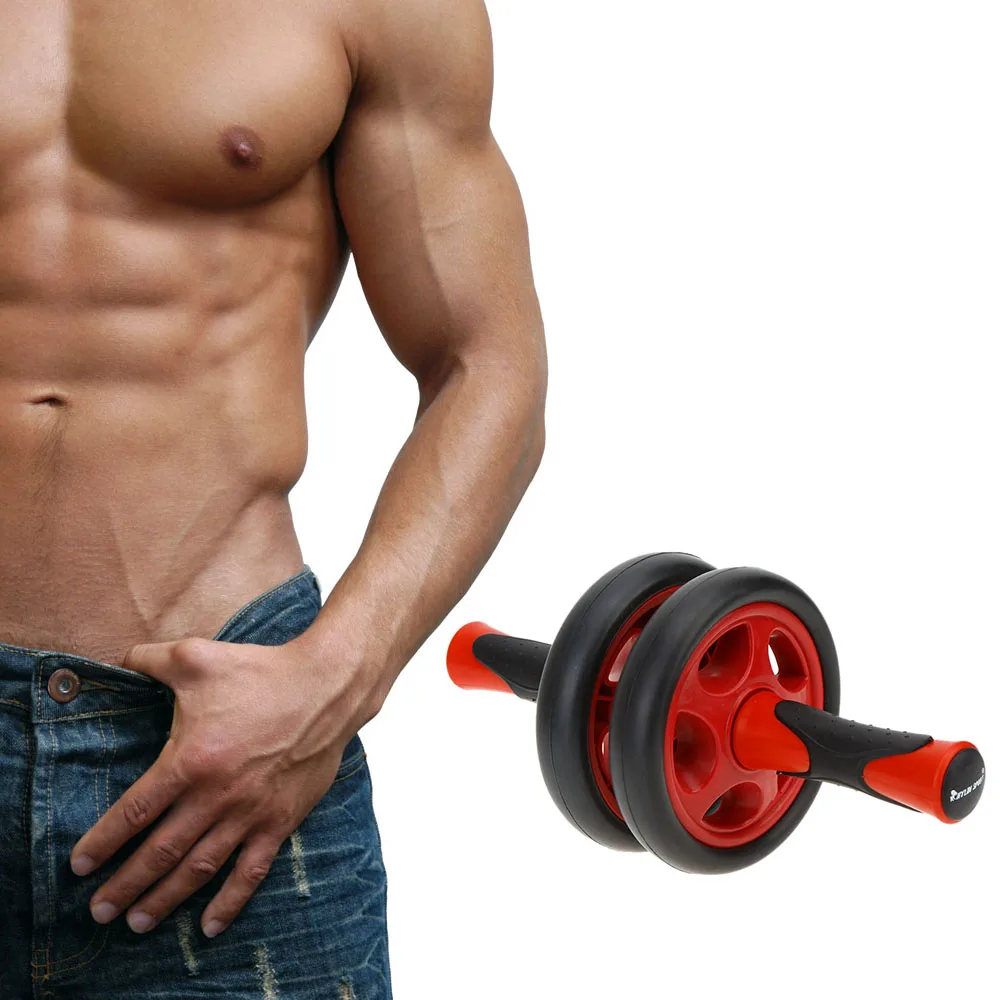 The Best Full Gym Ab Workout Men 39 S Fitness