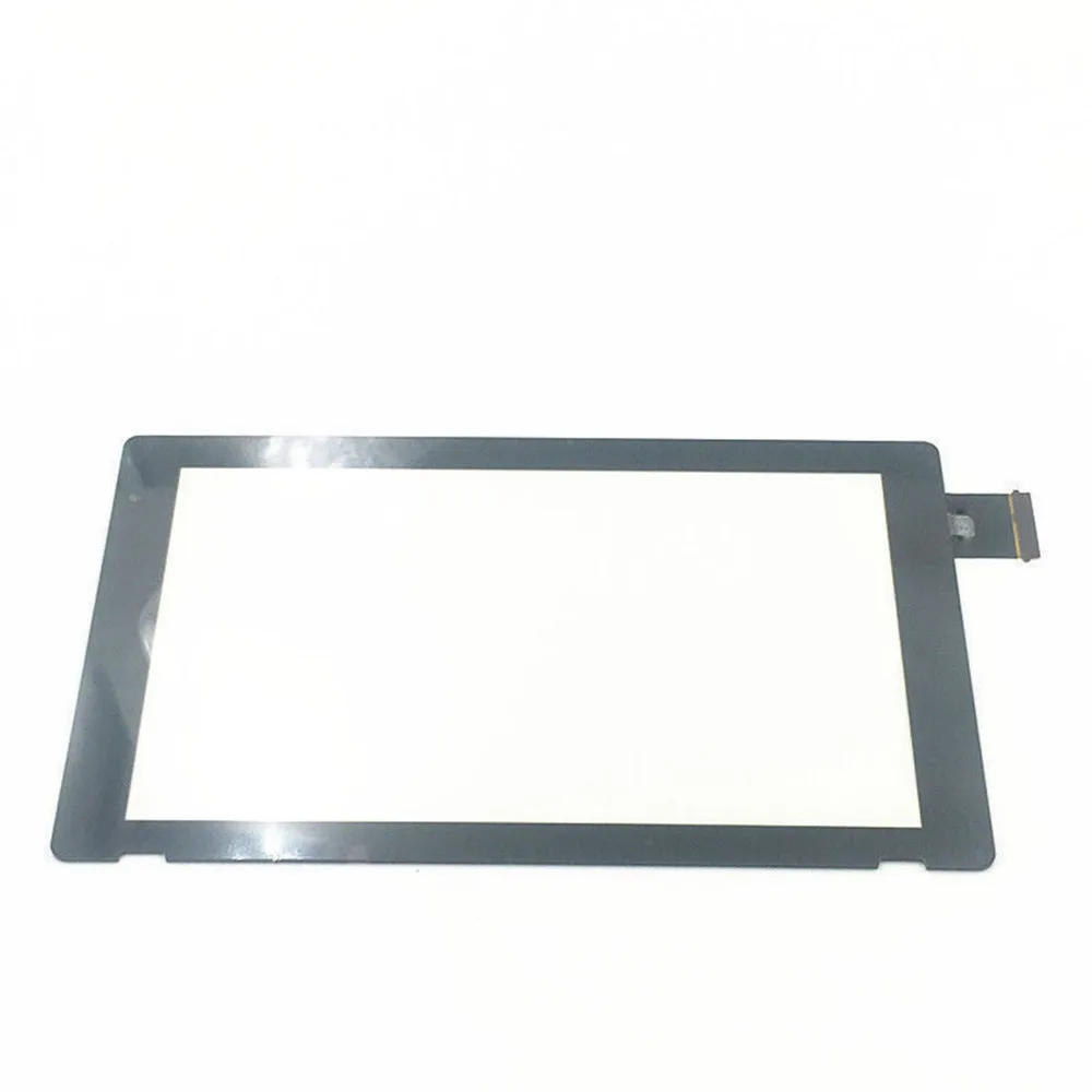 epsp087-3