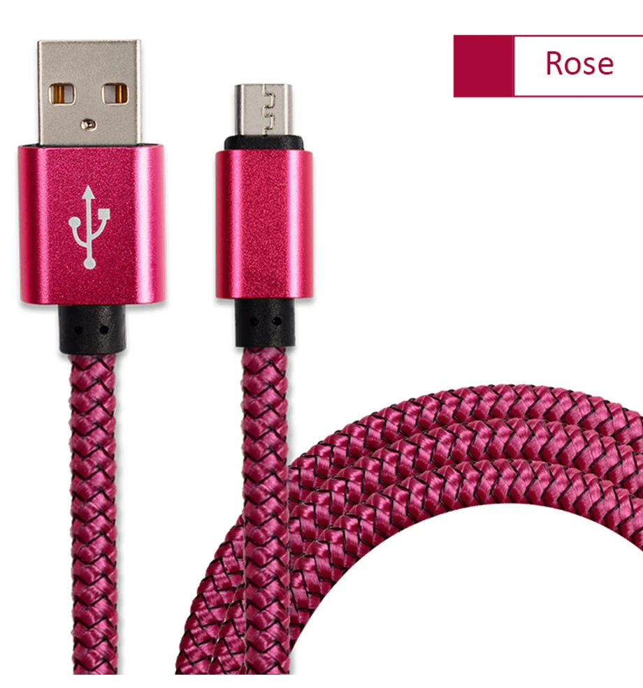 Micro USB (14)