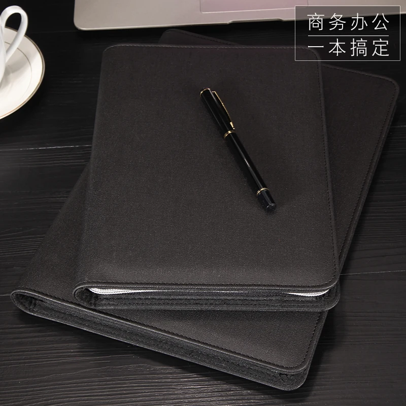 travel office organizer