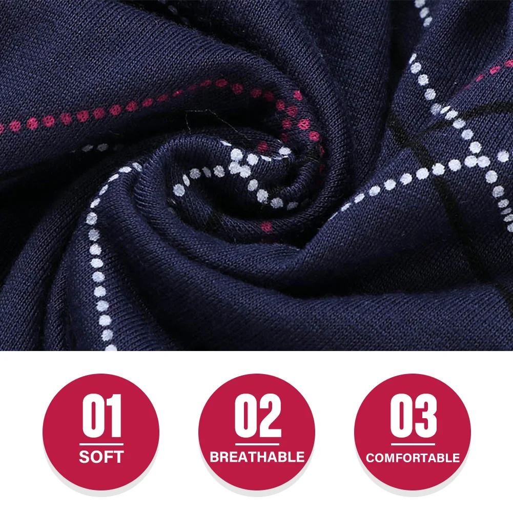 DANALA зима осень плюс размер свободные мужские банные халаты Полосатое теплое удобное кимоно Мужское ночное белье с длинным рукавом v-образным вырезом домашние костюмы