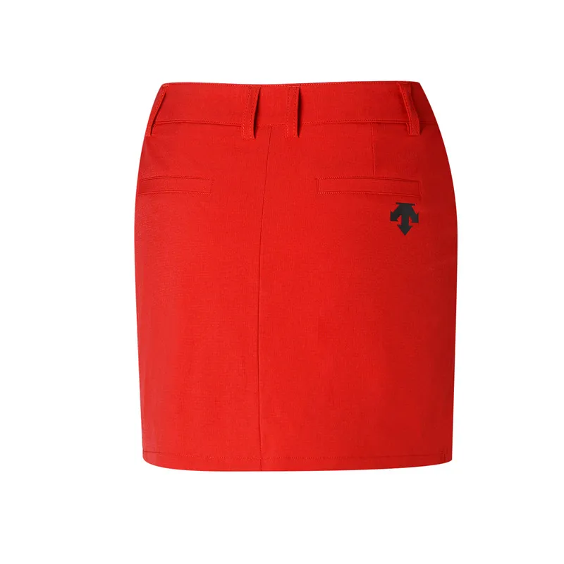 Q2019 summer Women's Short Skirt Golf Skirt S-XXL Choose Casual Golf Skirt Free Shipping