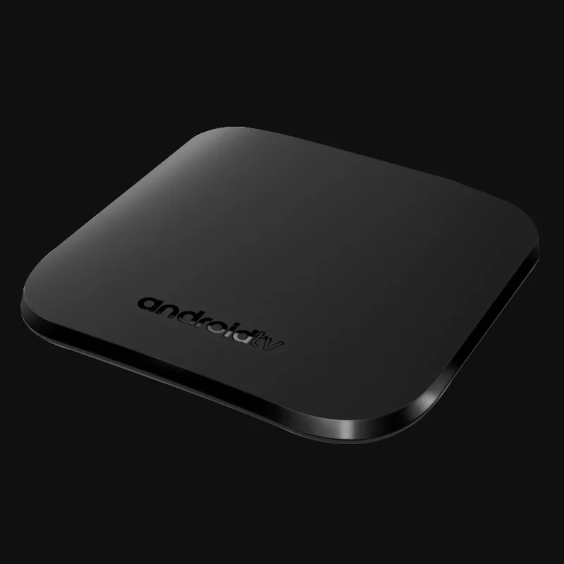 M8S PLUS W Android 7.1 Set-Top BOX Web Player Amlogic S905W Quad-core 1G/8G 2.4GHZ Wifi Smart OS TV BOX Support HD 4K TV BOX M8S PLUS W Android 7.1 Set-Top BOX Web Player Amlogic S905W Quad-core 1G/8G 2.4GHZ Wifi Smart OS TV BOX Support HD 4K TV BOX