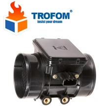 MASS AIR FLOW SENSOR FOR Mazda 626 MK IV MX-6 1.8 2.0 Ford Probe MK II 2.0 16V E5T51071 B577-13-215 B57713215