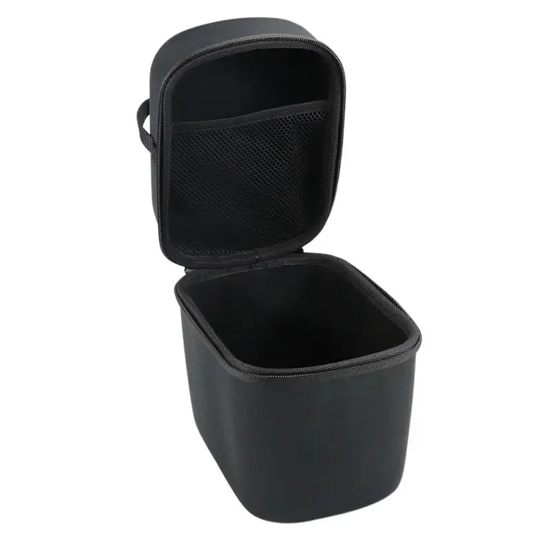 Portable Storage Bag Shockproof Box Hard Travel Case For Anker Nebula Mars/Mars Ii 300 Ansi Lm Portable Projector Portable Storage Bag Shockproof Box Hard Travel Case For Anker Nebula Mars/Mars Ii 300 Ansi Lm Portable Projector