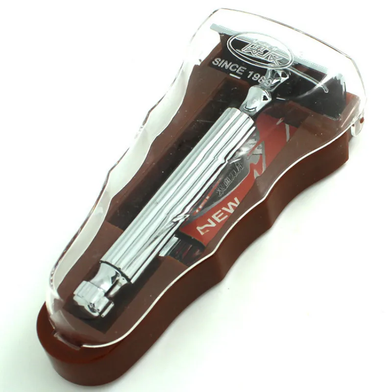 Lee's safety razors coupon code