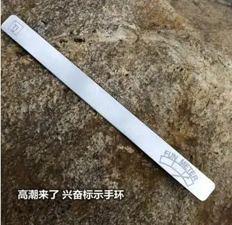 QQ20180422183645