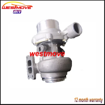 

S2ESL119 turbo 167559 1151179 turbocharger for Caterpillar 320B 320B L 320B N 320B S M318 M320 Earth Moving Engine 3116 3126