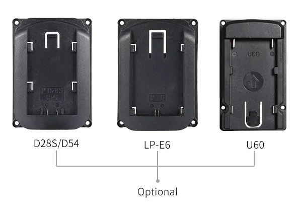 18 hd-video-monitor