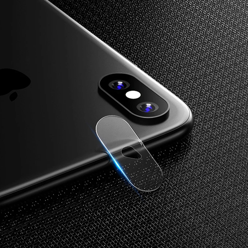 Sinzean 100 шт. для iphone 12mini/12 pro max/11 Pro Max/XR/XS MAX Back/ipad 2020 Защитная пленка объектива камеры