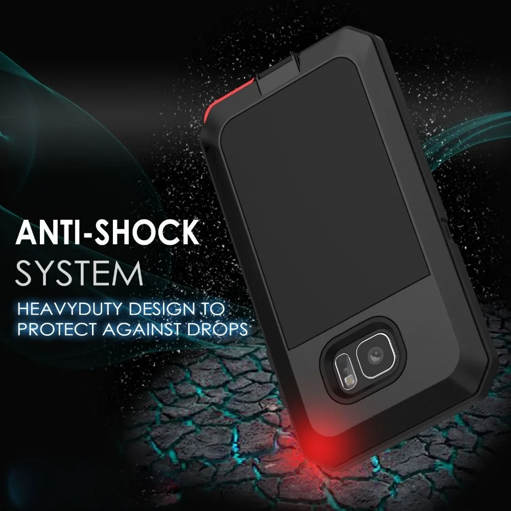 71Nvuag-EDL._SL1500_