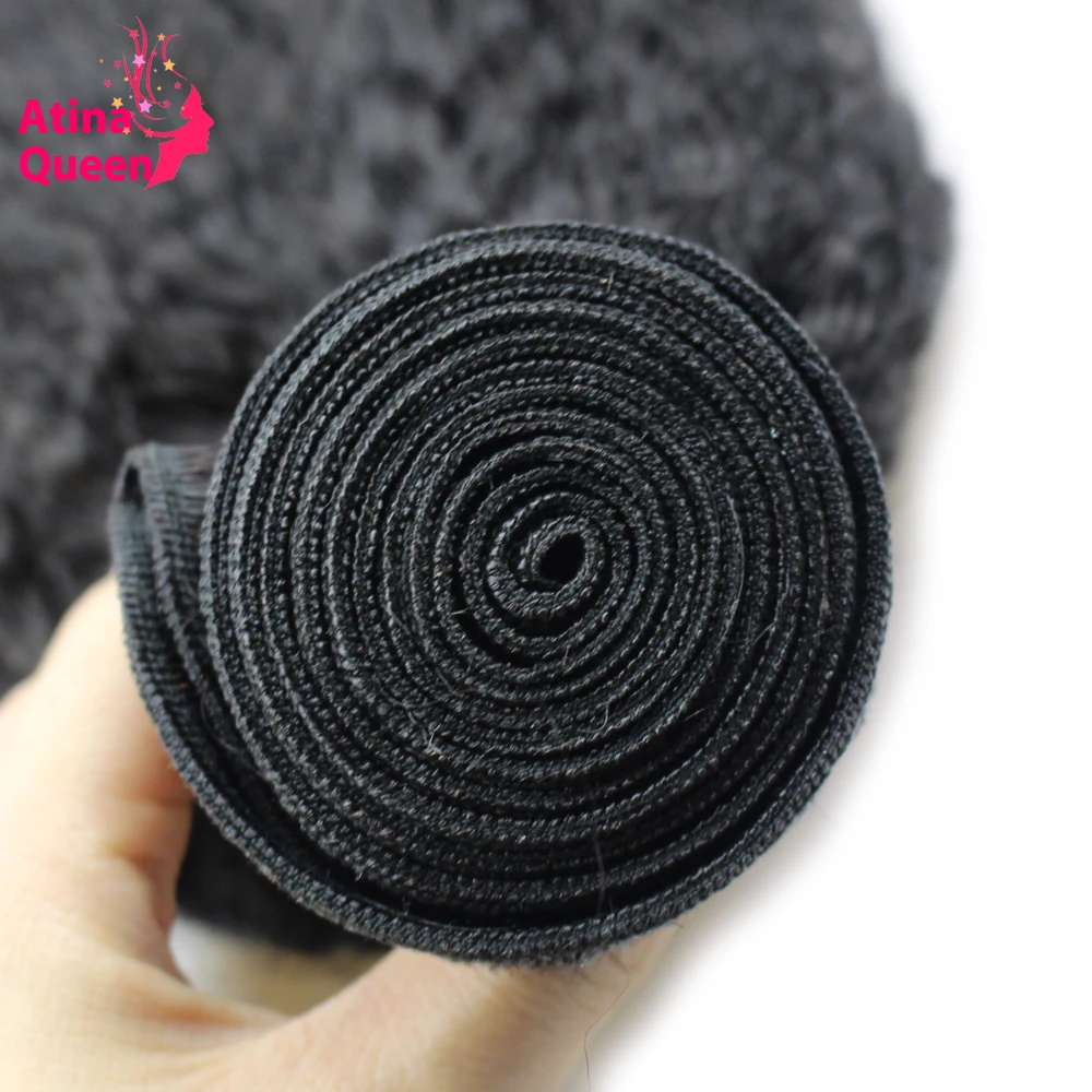 kinky-straight-double-weft