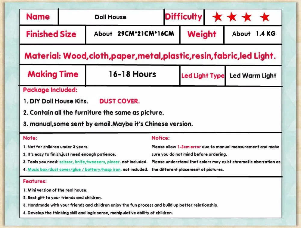 HTB1ofjrNNTpK1RjSZR0q6zEwXXaO