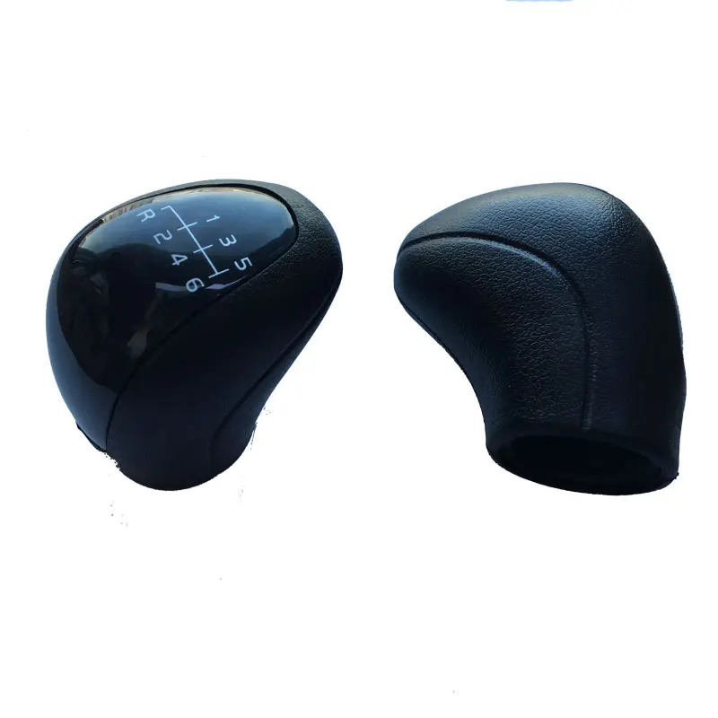 Car-Shift-Gear-Knobs-Shift-Knob-For-MERCEDES-SPRINTER-II-906-2006-2013-VW-CRAFTER-I (1)