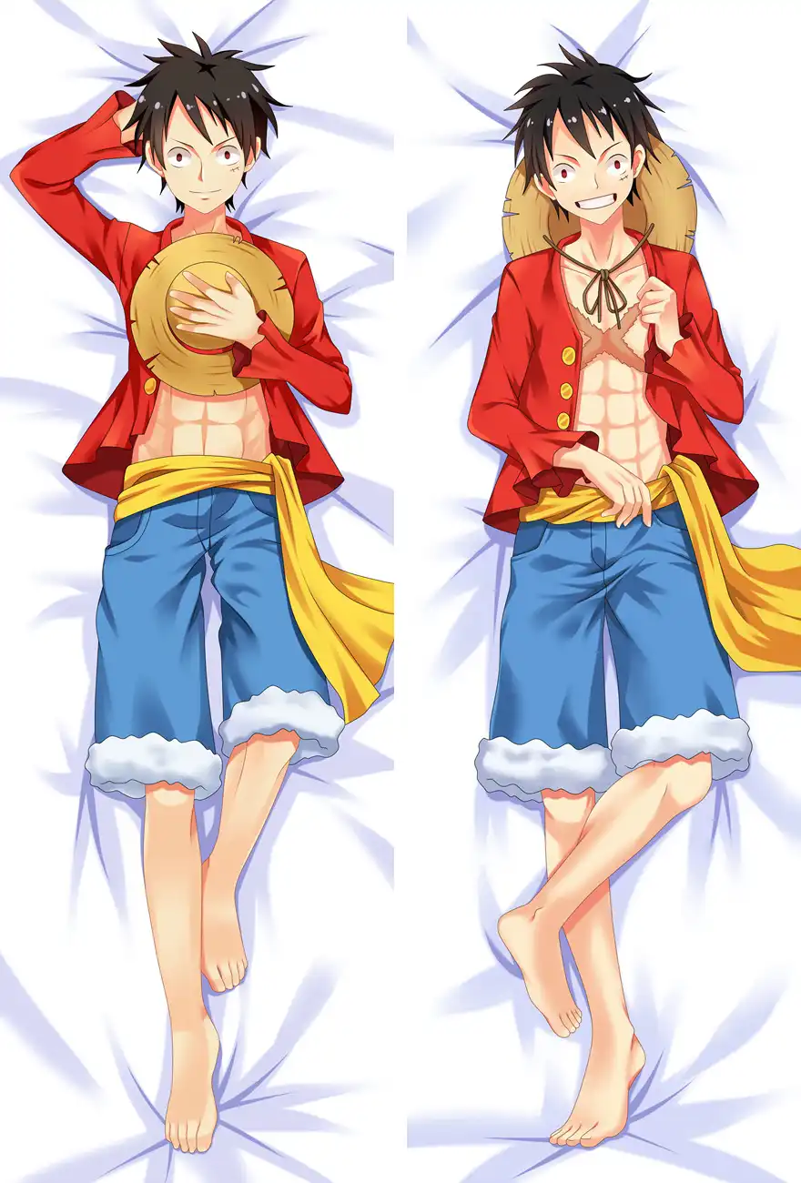 Anime Kantai Collection KanColle HMS Warspite Dakimakura Body Pillow Cover Case