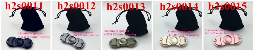 olixar-metal-tri-spinner-fidget-spinner-black-p63692-c__