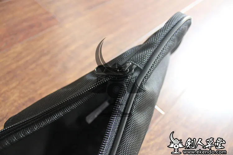 SG075_13