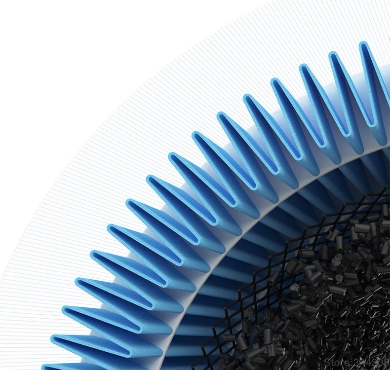 TB2DwtqbMLD8KJjSszeXXaGRpXa_!!1714128138