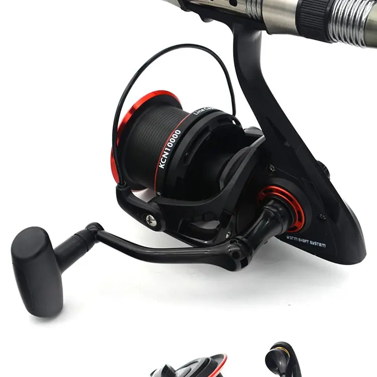 KCN10000-3_06