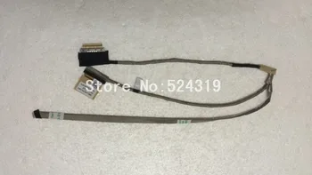 

New Laptop LCD Cable for DELL 3540 E3540 3000 DC02001UC00 X0H0W