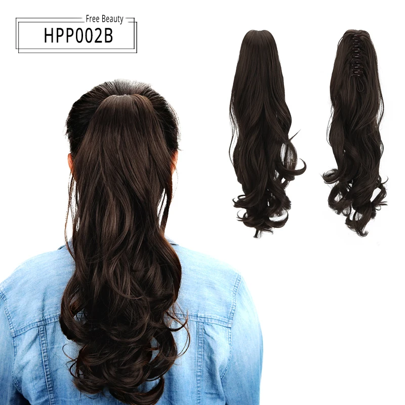 HTB1WlCEXcnrK1RkHFrdq6xCoFXaq