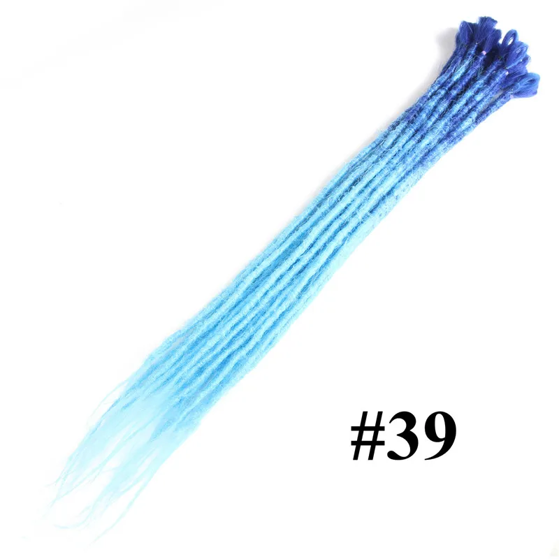 Dreadlocks-Hair-Extensions-24-inch-Synthetic-Fashion-Crochet-Hair-Hip-Hop-Style-Synthetic-Crochet-Braiding-Hair(7)