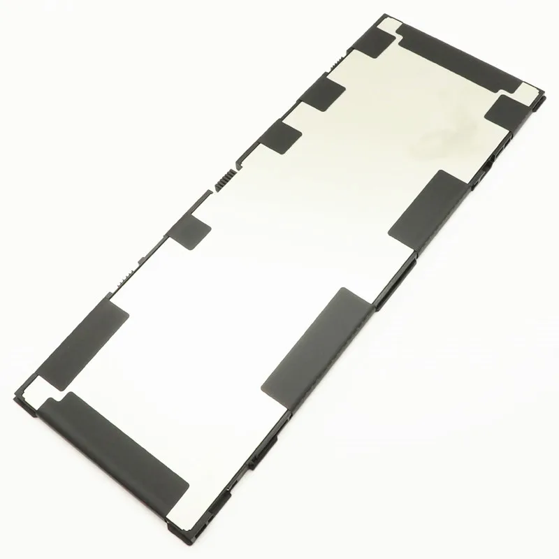 32Wh Новый 9MGCD Аккумулятор для ноутбука Dell Venue Pro 11 5130 XMFY3 312 1453 VYP88 tablet 7 4 V