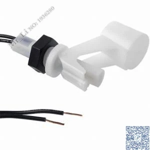 

RSF16H100RF Sensor (Mr_Li)