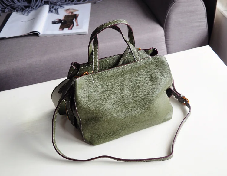 green 3