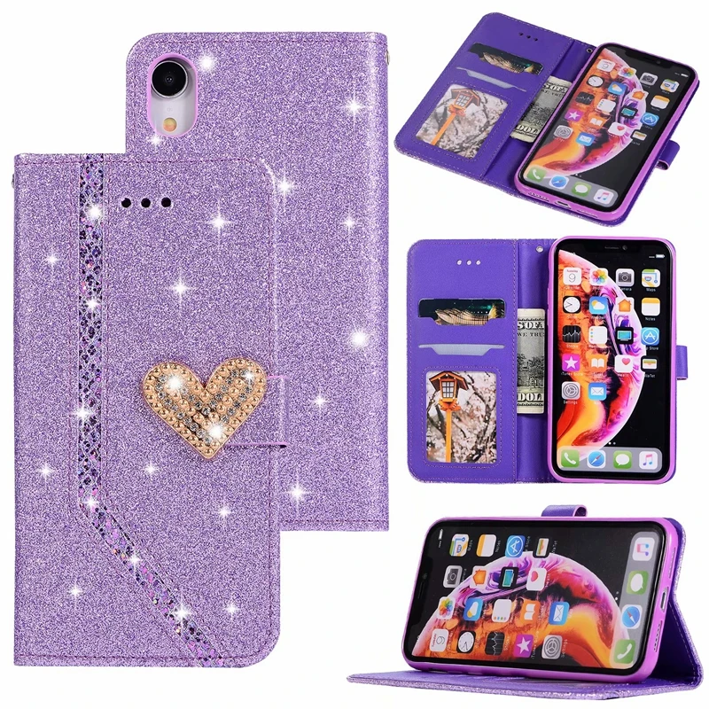 59483436  XSMAX XR XS X 8 8P 7 7P 6 6P 5S  12 (2)