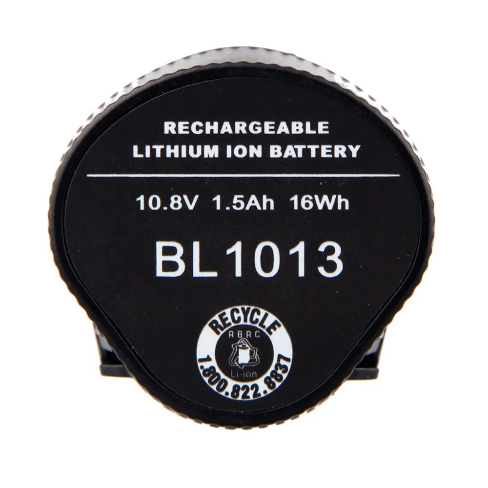 AAA-100-7013_05