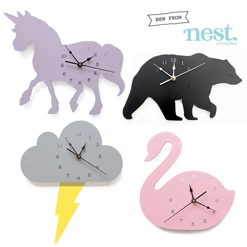 nestaccessories__2016-02-0318_