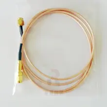 SMB модуль передачи зонда магнитного поля