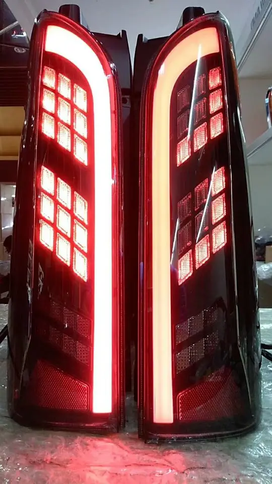QQ图片20190512203632