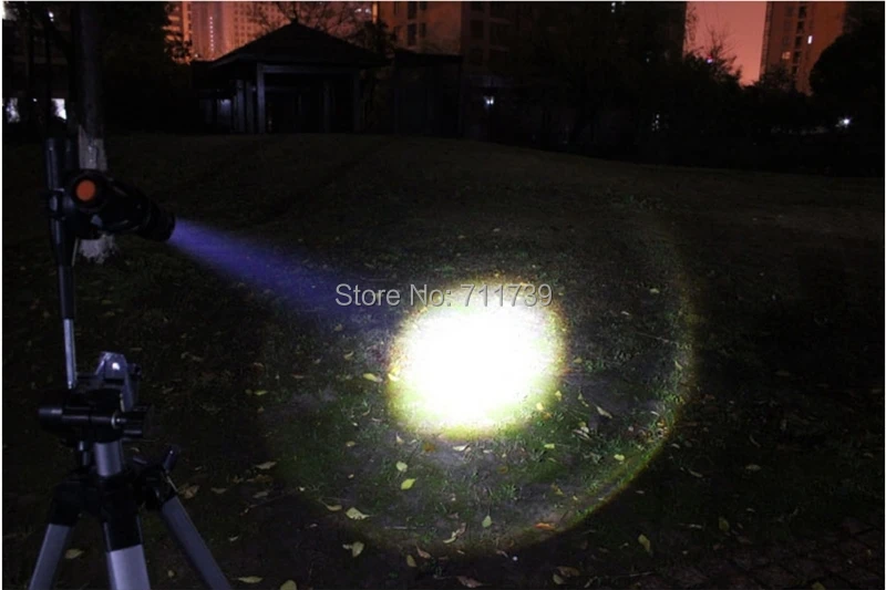 CREE led flashlight  (2).jpg_.webp