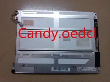 

The lcd display NL6448AC33-27 new original & in stock